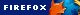 Get Firefox
