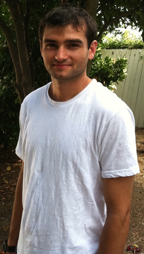 picture of me